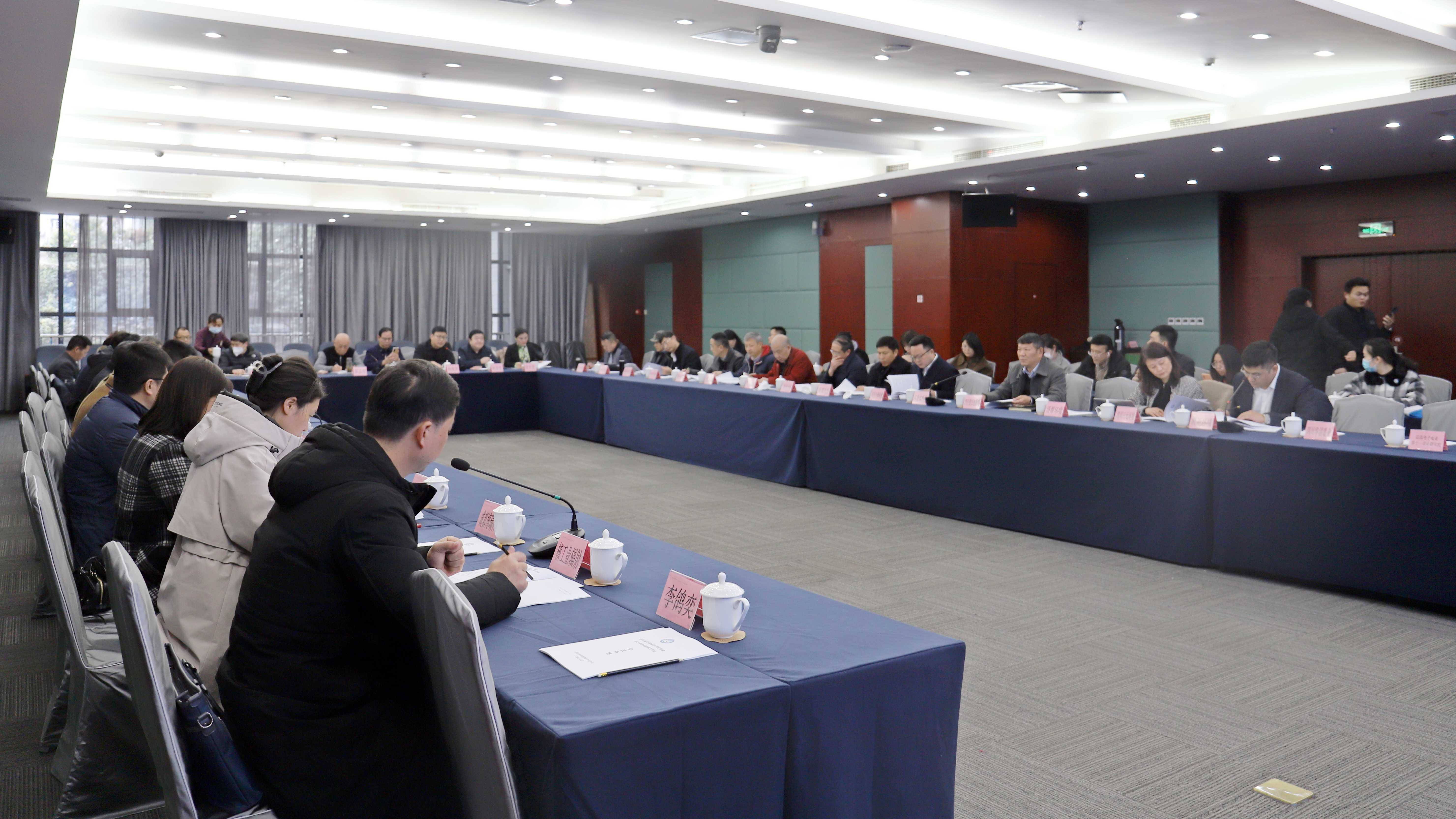 協(xié)會工作再獲表彰，助力行業(yè)共興共榮